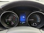 Toyota Auris Touring Sports 1.8 Hybrid Executive | Trekhaak | Navi | Clima | 17 inch
