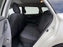 Toyota Auris Touring Sports 1.8 Hybrid Executive | Trekhaak | Navi | Clima | 17 inch