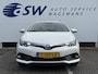 Toyota Auris Touring Sports 1.8 Hybrid Executive | Trekhaak | Navi | Clima | 17 inch