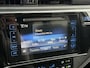 Toyota Auris Touring Sports 1.8 Hybrid Executive | Trekhaak | Navi | Clima | 17 inch