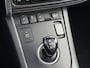 Toyota Auris Touring Sports 1.8 Hybrid Executive | Trekhaak | Navi | Clima | 17 inch
