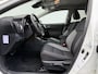 Toyota Auris Touring Sports 1.8 Hybrid Executive | Trekhaak | Navi | Clima | 17 inch