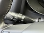 Toyota Auris Touring Sports 1.8 Hybrid Executive | Trekhaak | Navi | Clima | 17 inch