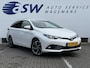 Toyota Auris Touring Sports 1.8 Hybrid Executive | Trekhaak | Navi | Clima | 17 inch