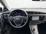 Toyota Auris Touring Sports 1.8 Hybrid Executive | Trekhaak | Navi | Clima | 17 inch
