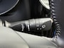 Toyota Auris Touring Sports 1.8 Hybrid Executive | Trekhaak | Navi | Clima | 17 inch