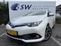 Toyota Auris Touring Sports 1.8 Hybrid Executive | Trekhaak | Navi | Clima | 17 inch