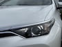 Toyota Auris Touring Sports 1.8 Hybrid Executive | Trekhaak | Navi | Clima | 17 inch