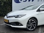 Toyota Auris Touring Sports 1.8 Hybrid Executive | Trekhaak | Navi | Clima | 17 inch