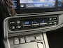Toyota Auris Touring Sports 1.8 Hybrid Executive | Trekhaak | Navi | Clima | 17 inch