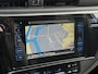 Toyota Auris Touring Sports 1.8 Hybrid Executive | Trekhaak | Navi | Clima | 17 inch