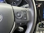 Toyota Auris Touring Sports 1.8 Hybrid Executive | Trekhaak | Navi | Clima | 17 inch
