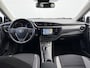 Toyota Auris Touring Sports 1.8 Hybrid Executive | Trekhaak | Navi | Clima | 17 inch