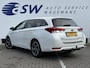 Toyota Auris Touring Sports 1.8 Hybrid Executive | Trekhaak | Navi | Clima | 17 inch