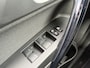 Toyota Auris Touring Sports 1.8 Hybrid Executive | Trekhaak | Navi | Clima | 17 inch