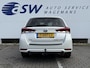 Toyota Auris Touring Sports 1.8 Hybrid Executive | Trekhaak | Navi | Clima | 17 inch