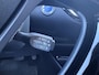 Toyota C-HR / C-HR+ 2.0 Hybrid Executive