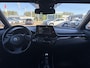 Toyota C-HR / C-HR+ 2.0 Hybrid Executive