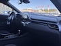 Toyota C-HR / C-HR+ 2.0 Hybrid Executive