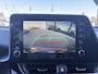 Toyota C-HR / C-HR+ 2.0 Hybrid Executive