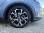 Toyota C-HR / C-HR+ 2.0 Hybrid Executive
