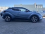 Toyota C-HR / C-HR+ 2.0 Hybrid Executive