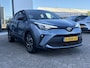 Toyota C-HR / C-HR+ 2.0 Hybrid Executive