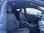 Toyota C-HR / C-HR+ 2.0 Hybrid Executive