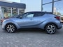 Toyota C-HR / C-HR+ 2.0 Hybrid Executive
