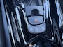 Toyota C-HR / C-HR+ 2.0 Hybrid Executive