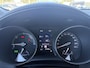 Toyota C-HR / C-HR+ 2.0 Hybrid Executive