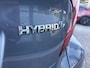 Toyota C-HR / C-HR+ 2.0 Hybrid Executive