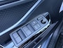 Toyota C-HR / C-HR+ 2.0 Hybrid Executive