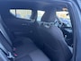 Toyota C-HR / C-HR+ 2.0 Hybrid Executive