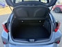 Toyota C-HR / C-HR+ 2.0 Hybrid Executive