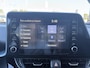 Toyota C-HR / C-HR+ 2.0 Hybrid Executive