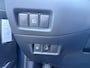 Toyota C-HR / C-HR+ 2.0 Hybrid Executive