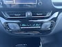 Toyota C-HR / C-HR+ 2.0 Hybrid Executive