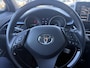 Toyota C-HR / C-HR+ 2.0 Hybrid Executive