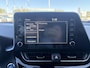 Toyota C-HR / C-HR+ 2.0 Hybrid Executive