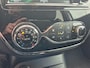 Renault Captur 1,2 TCe 90 Dynamique Automaat All Weater Camera Automaat PDC Leder