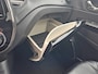 Renault Captur 1,2 TCe 90 Dynamique Automaat All Weater Camera Automaat PDC Leder