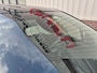 Renault Captur 1,2 TCe 90 Dynamique Automaat All Weater Camera Automaat PDC Leder