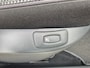 Renault Captur 1,2 TCe 90 Dynamique Automaat All Weater Camera Automaat PDC Leder