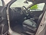 Renault Captur 1,2 TCe 90 Dynamique Automaat All Weater Camera Automaat PDC Leder