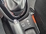 Renault Captur 1,2 TCe 90 Dynamique Automaat All Weater Camera Automaat PDC Leder