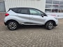 Renault Captur 1,2 TCe 90 Dynamique Automaat All Weater Camera Automaat PDC Leder