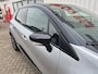 Renault Captur 1,2 TCe 90 Dynamique Automaat All Weater Camera Automaat PDC Leder