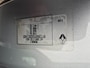 Renault Captur 1,2 TCe 90 Dynamique Automaat All Weater Camera Automaat PDC Leder