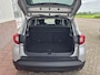 Renault Captur 1,2 TCe 90 Dynamique Automaat All Weater Camera Automaat PDC Leder